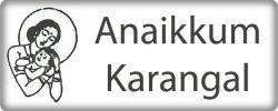 anaikkum-karangal